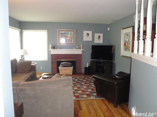 1317 Richard Dr, Tracy, CA 95376 photo 3