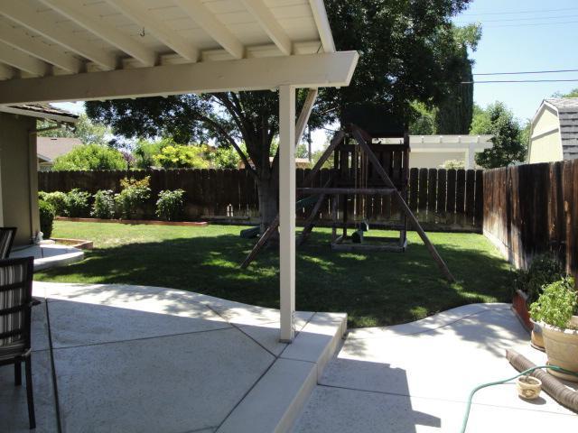 1317 Richard Dr, Tracy, CA 95376 photo 17