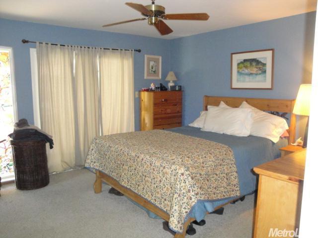 1317 Richard Dr, Tracy, CA 95376 photo 13