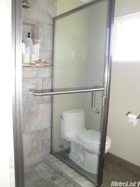 1317 Richard Dr, Tracy, CA 95376 photo 11