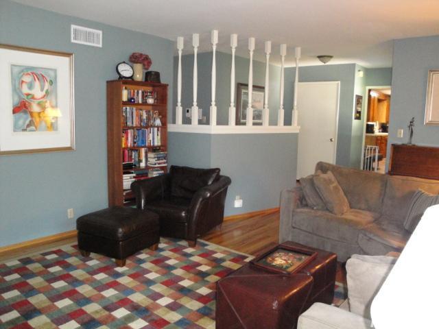 1317 Richard Dr, Tracy, CA 95376 photo 2