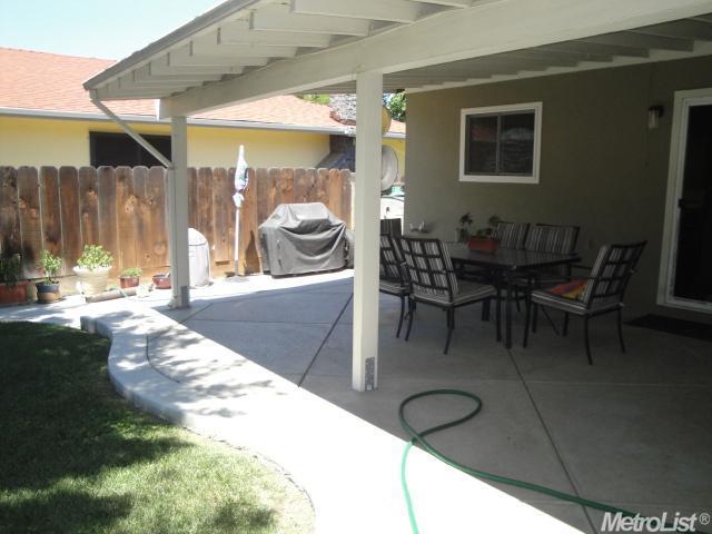 1317 Richard Dr, Tracy, CA 95376 photo 16