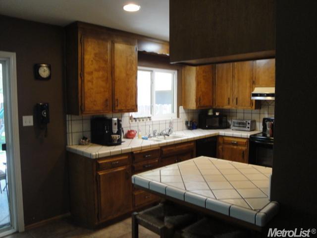 1317 Richard Dr, Tracy, CA 95376 photo 9