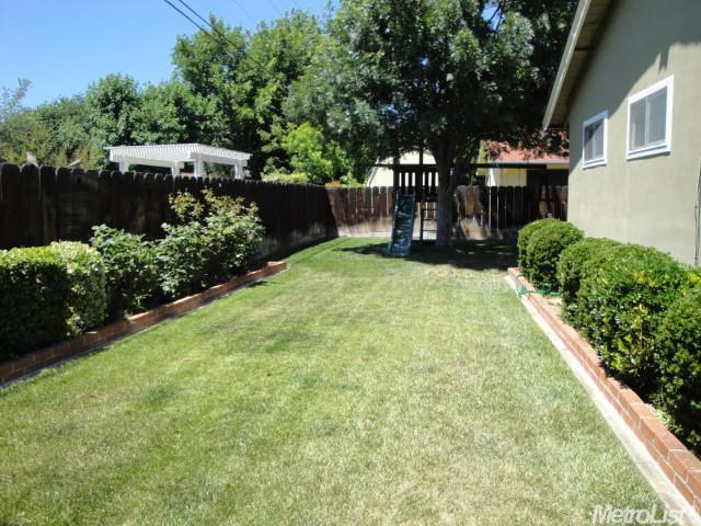 1317 Richard Dr, Tracy, CA 95376 photo 14