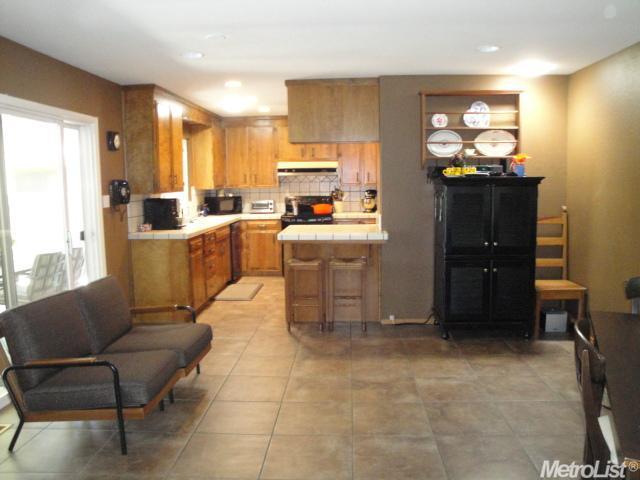 1317 Richard Dr, Tracy, CA 95376 photo 6