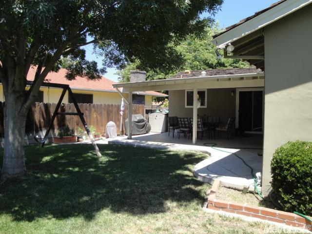 1317 Richard Dr, Tracy, CA 95376 photo 15