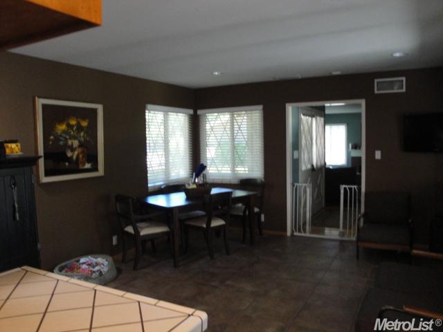 1317 Richard Dr, Tracy, CA 95376 photo 7