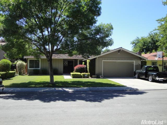 1317 Richard Dr, Tracy, CA 95376 photo 1