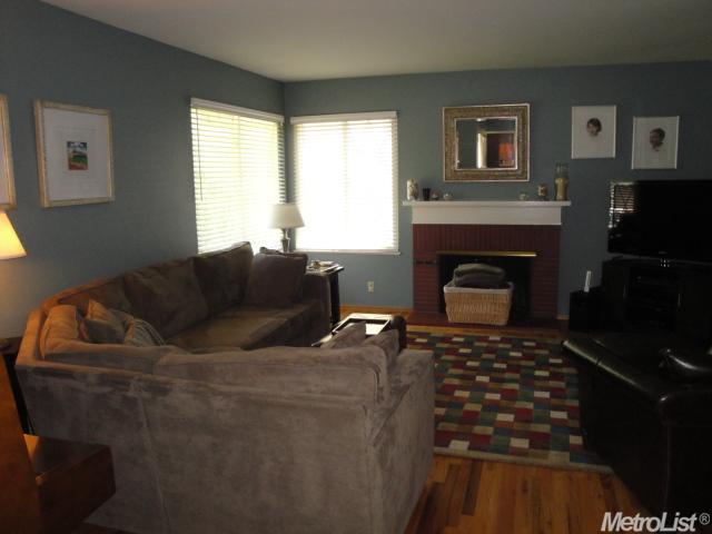 1317 Richard Dr, Tracy, CA 95376 photo 5