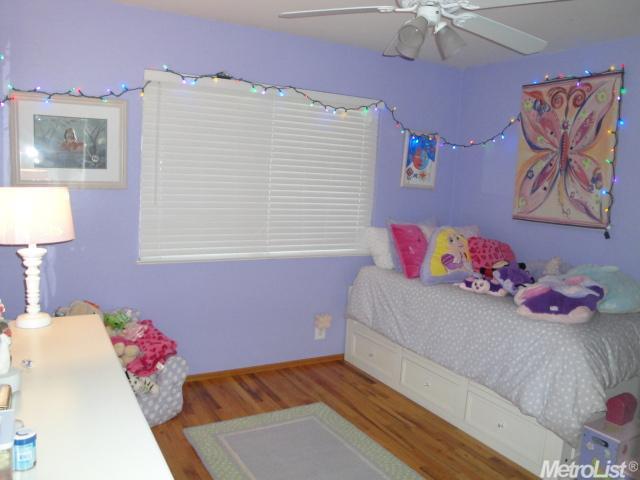 1317 Richard Dr, Tracy, CA 95376 photo 12