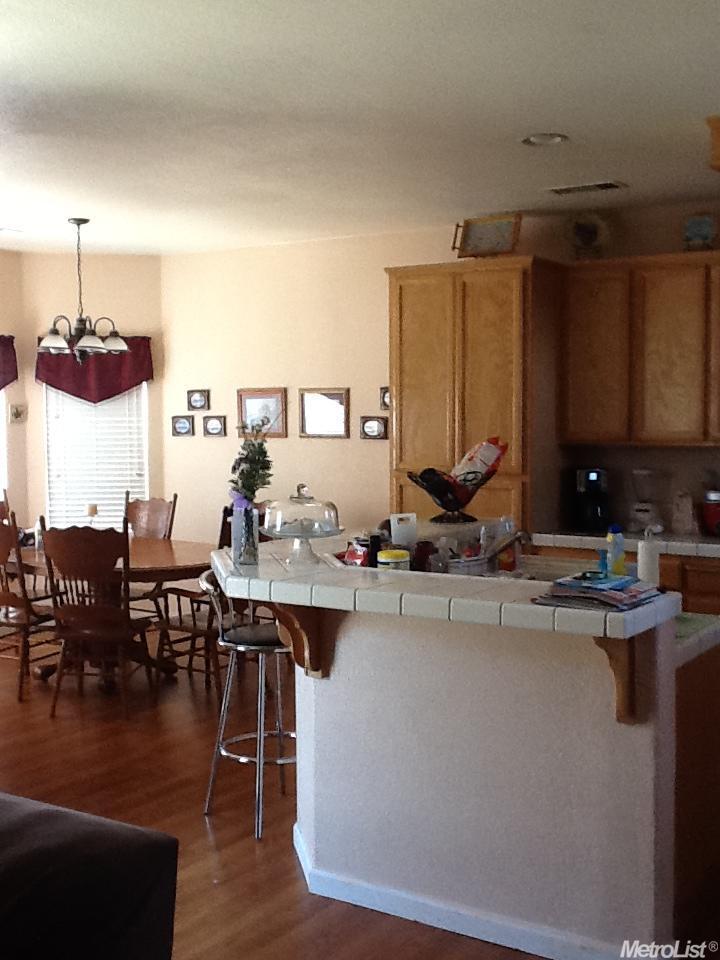 743 E Springer Dr, Turlock, CA 95382 photo 7