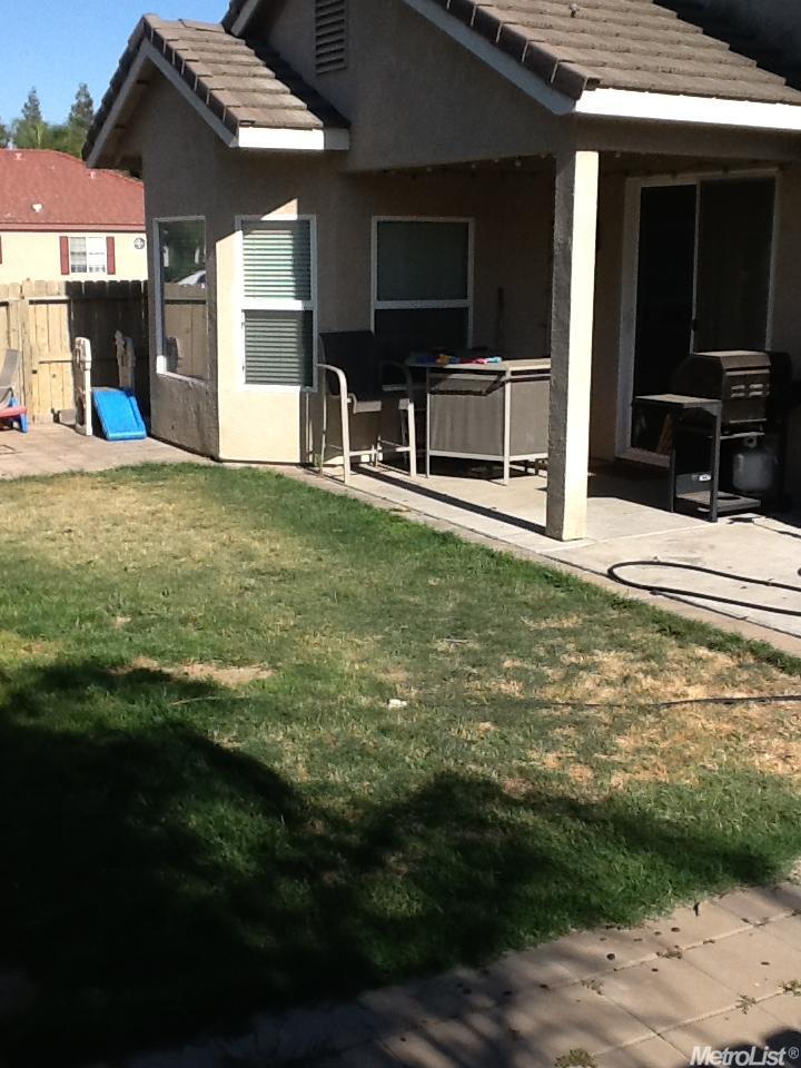743 E Springer Dr, Turlock, CA 95382 photo 3