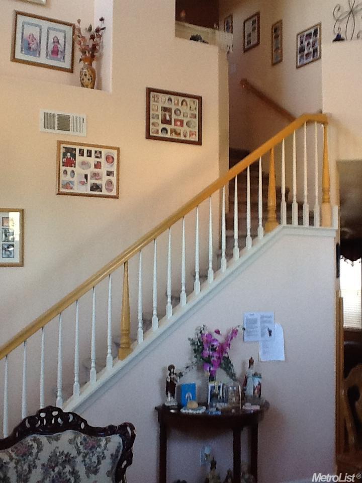743 E Springer Dr, Turlock, CA 95382 photo 11