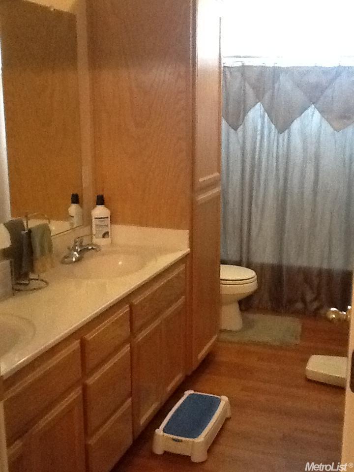743 E Springer Dr, Turlock, CA 95382 photo 10