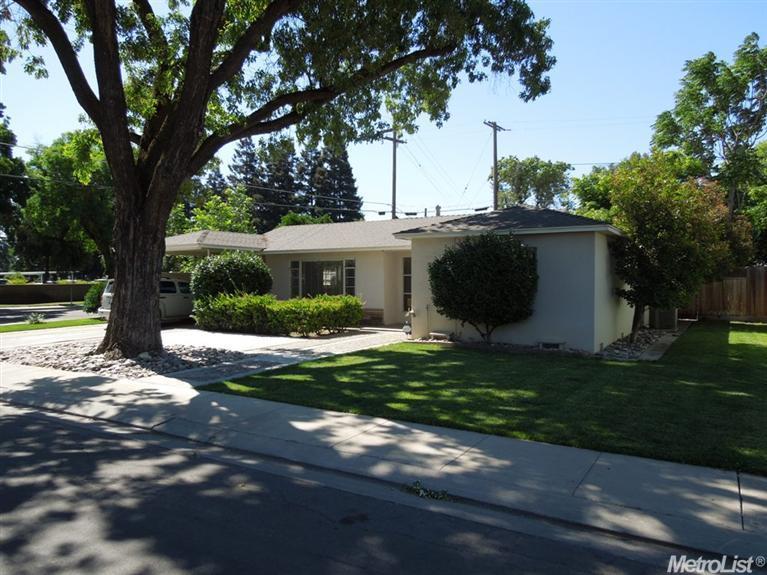 420 Coronado Way, Modesto, CA 95350 photo 16
