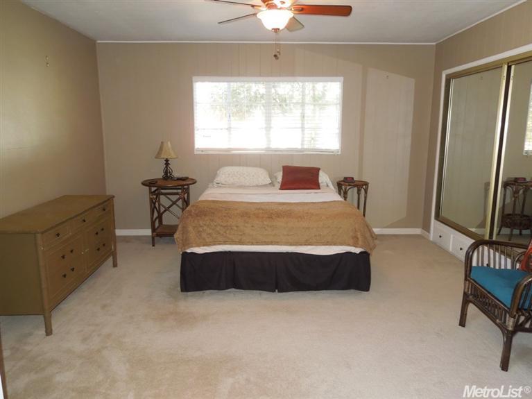 420 Coronado Way, Modesto, CA 95350 photo 4