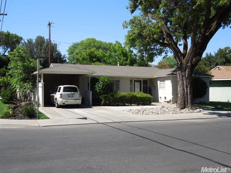 420 Coronado Way, Modesto, CA 95350 photo 2