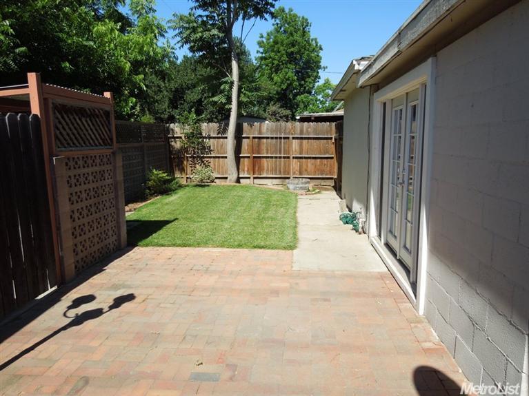 420 Coronado Way, Modesto, CA 95350 photo 15