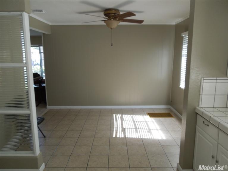 420 Coronado Way, Modesto, CA 95350 photo 9