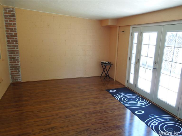 420 Coronado Way, Modesto, CA 95350 photo 5