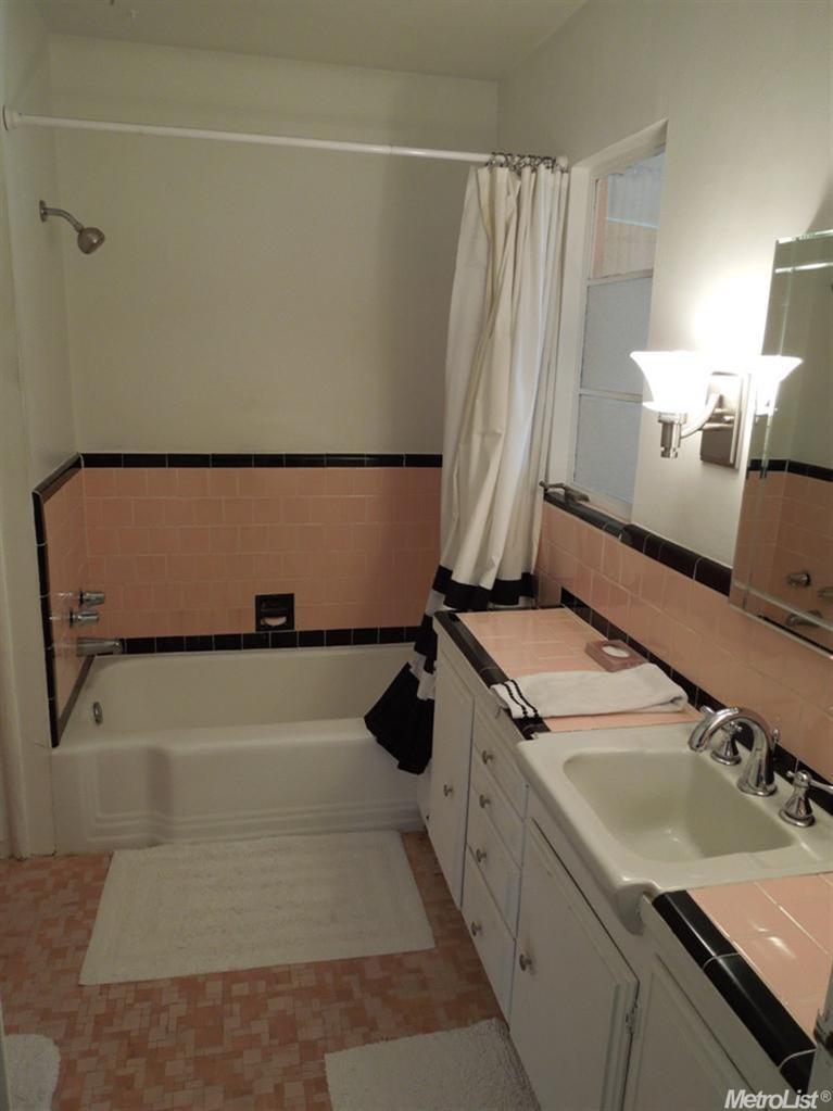 420 Coronado Way, Modesto, CA 95350 photo 7