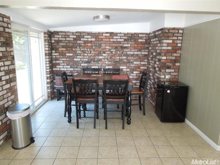 420 Coronado Way, Modesto, CA 95350 photo 8