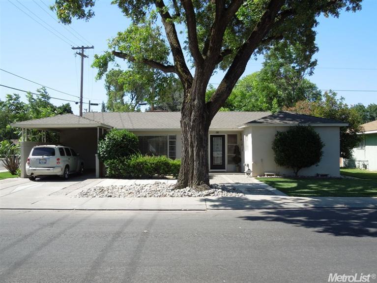 420 Coronado Way, Modesto, CA 95350 photo 1