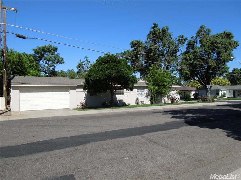 420 Coronado Way, Modesto, CA 95350 photo 3