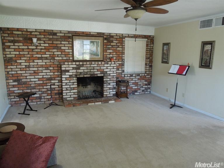 420 Coronado Way, Modesto, CA 95350 photo 10