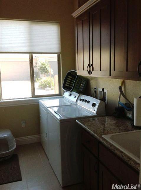 3827 Olive Ln, Carmichael, CA 95608 photo 18