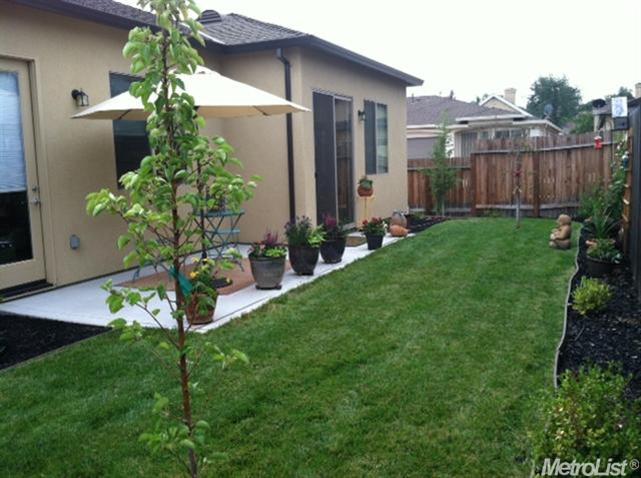 3827 Olive Ln, Carmichael, CA 95608 photo 19
