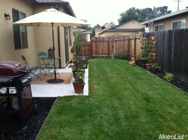 3827 Olive Ln, Carmichael, CA 95608 photo 21