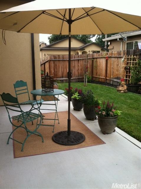 3827 Olive Ln, Carmichael, CA 95608 photo 22