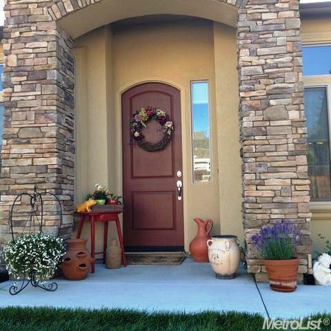 3827 Olive Ln, Carmichael, CA 95608 photo 2