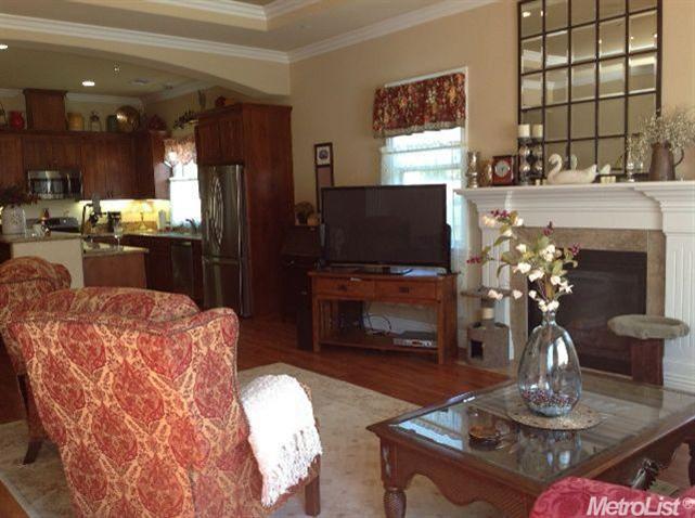 3827 Olive Ln, Carmichael, CA 95608 photo 17
