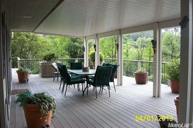 20132 High Meadow Dr, Sonora, CA 95370 photo 10
