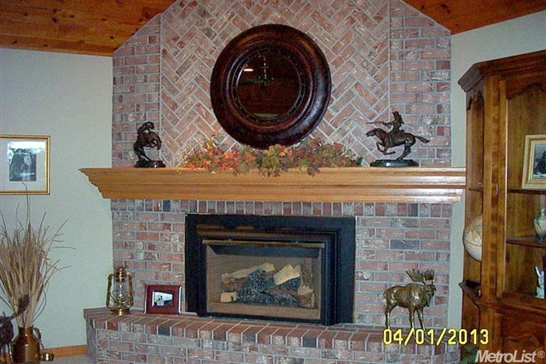 20132 High Meadow Dr, Sonora, CA 95370 photo 3