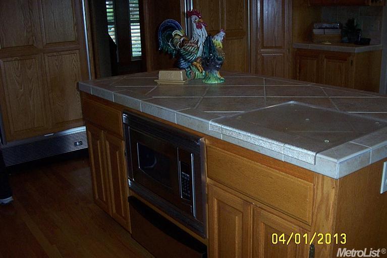 20132 High Meadow Dr, Sonora, CA 95370 photo 7