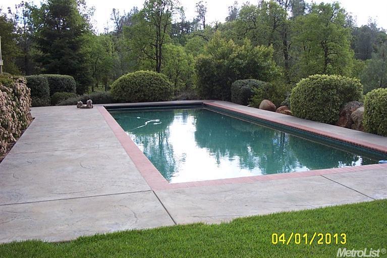 20132 High Meadow Dr, Sonora, CA 95370 photo 11