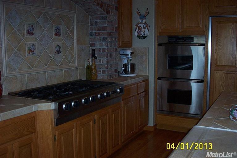 20132 High Meadow Dr, Sonora, CA 95370 photo 6