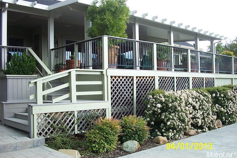 20132 High Meadow Dr, Sonora, CA 95370 photo 13