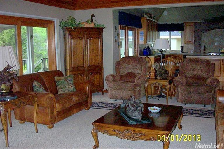 20132 High Meadow Dr, Sonora, CA 95370 photo 2