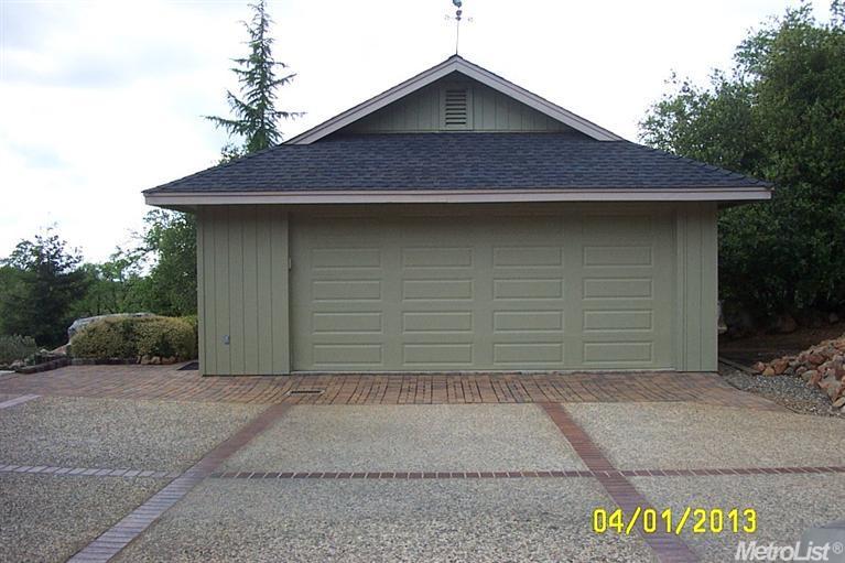 20132 High Meadow Dr, Sonora, CA 95370 photo 12