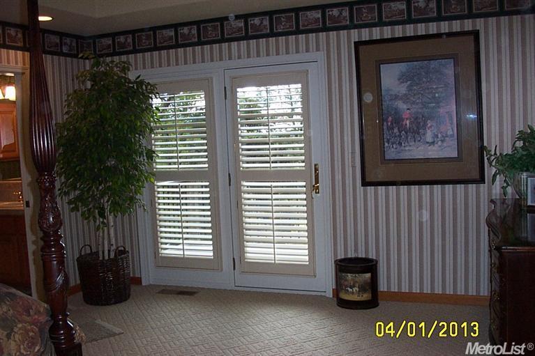 20132 High Meadow Dr, Sonora, CA 95370 photo 9
