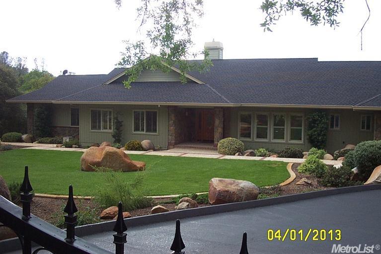 20132 High Meadow Dr, Sonora, CA 95370 photo 15