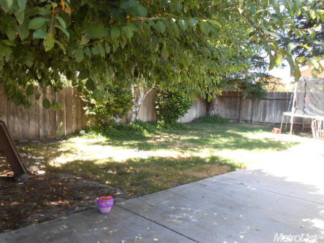 1977 Arrowsmith Dr, Manteca, CA 95336 photo 15
