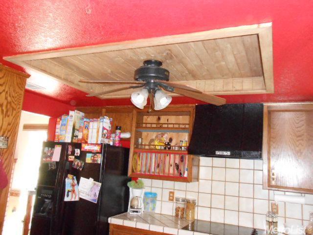 1977 Arrowsmith Dr, Manteca, CA 95336 photo 7