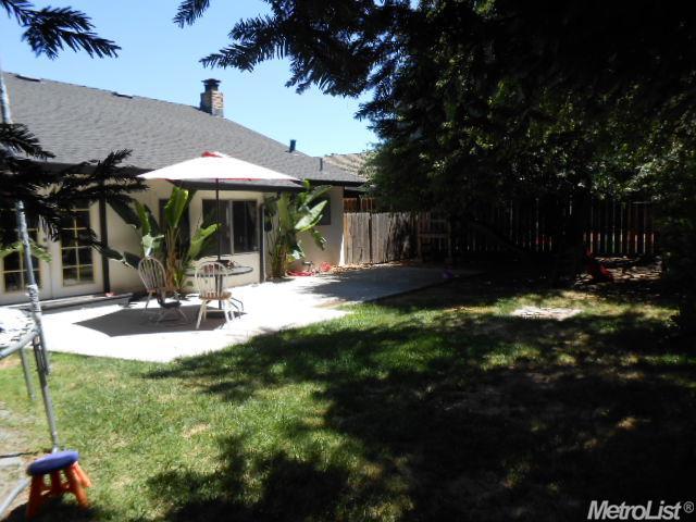 1977 Arrowsmith Dr, Manteca, CA 95336 photo 14