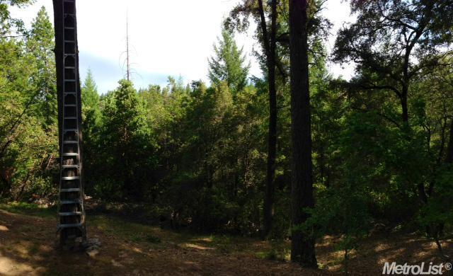 1855 Point View Dr, Placerville, CA 95667 photo 4