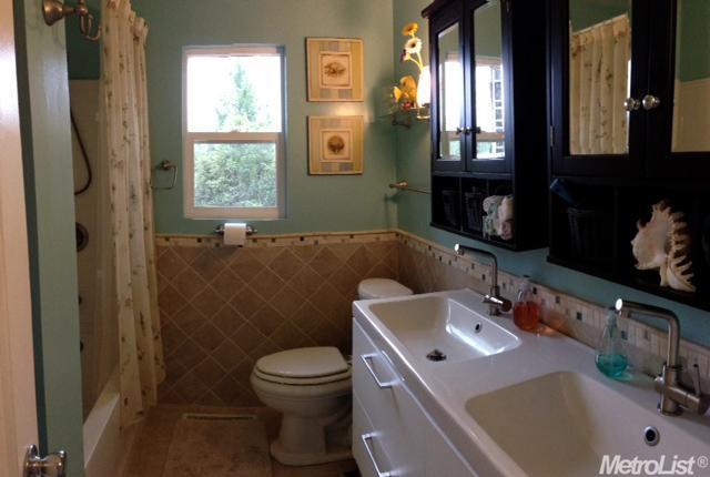 1855 Point View Dr, Placerville, CA 95667 photo 10